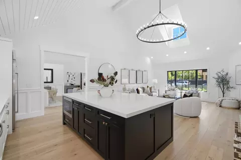 Other - 1052 Echo Dr, Los Altos, CA 94024 photo 4 of 9