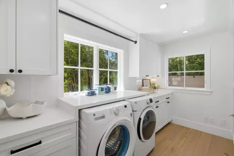Other - 1052 Echo Dr, Los Altos, CA 94024 photo 7 of 9
