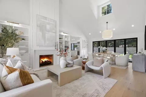 Other - 1052 Echo Dr, Los Altos, CA 94024 photo 2 of 9