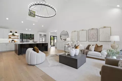 Other - 1052 Echo Dr, Los Altos, CA 94024 photo 5 of 9