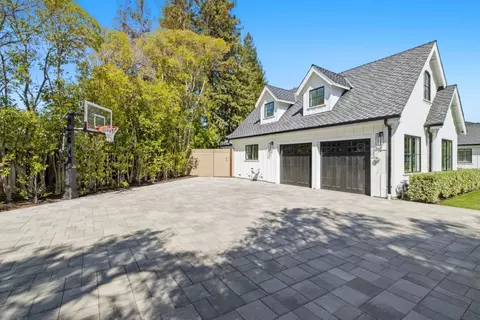 Other - 1052 Echo Dr, Los Altos, CA 94024 photo 1 of 9