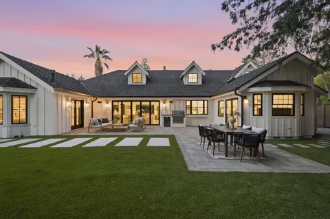 Other - 1052 Echo Dr, Los Altos, CA 94024 photo 9 of 9