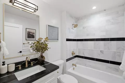 Bath - 1052 Echo Dr, Los Altos, CA 94024 photo 7 of 7