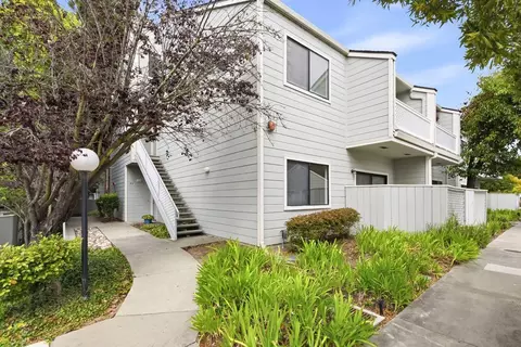 2617 Willowbrook Ln 85, Aptos, CA 95003