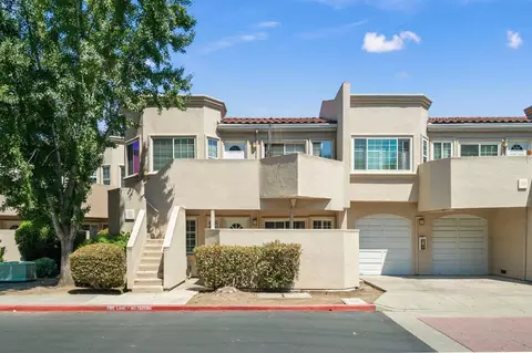 734 Northrup St 225, San Jose, CA 95126