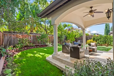 Other - 10207 Orange Ave, Cupertino, CA 95014 photo 16 of 16