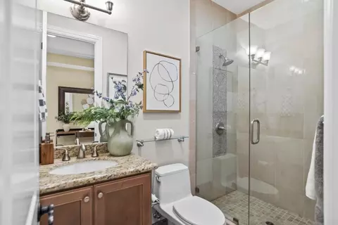 Bath - 10207 Orange Ave, Cupertino, CA 95014 photo 5 of 5