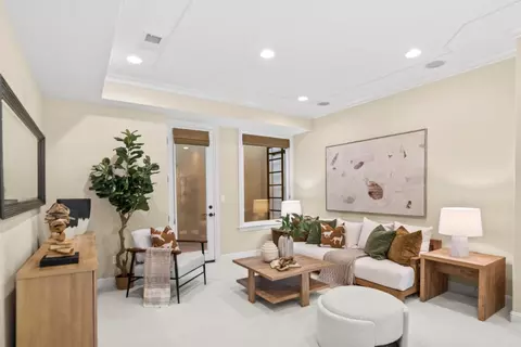 Other - 10207 Orange Ave, Cupertino, CA 95014 photo 12 of 16