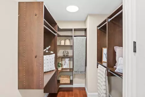 Other - 10207 Orange Ave, Cupertino, CA 95014 photo 10 of 16