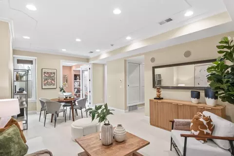 Other - 10207 Orange Ave, Cupertino, CA 95014 photo 13 of 16