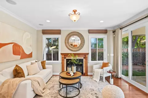 Other - 10207 Orange Ave, Cupertino, CA 95014 photo 5 of 16