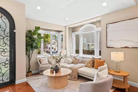 Other - 10207 Orange Ave, Cupertino, CA 95014 photo 2 of 16