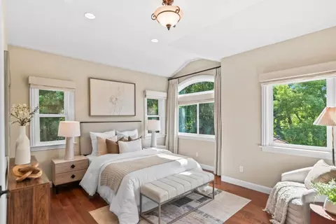 Other - 10207 Orange Ave, Cupertino, CA 95014 photo 8 of 16