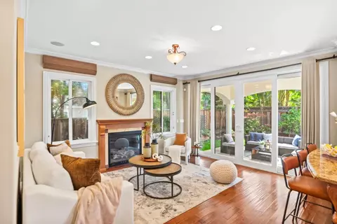 Other - 10207 Orange Ave, Cupertino, CA 95014 photo 4 of 16