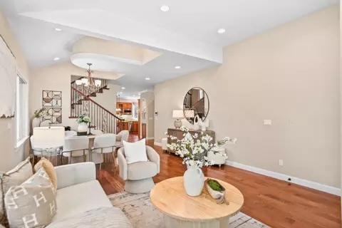 Other - 10207 Orange Ave, Cupertino, CA 95014 photo 3 of 16