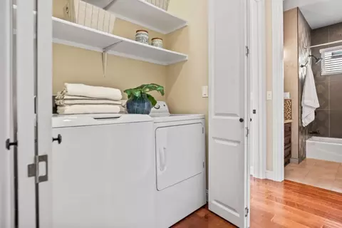 Other - 10207 Orange Ave, Cupertino, CA 95014 photo 7 of 16