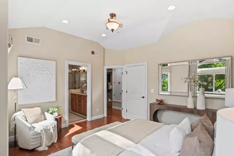 Other - 10207 Orange Ave, Cupertino, CA 95014 photo 9 of 16
