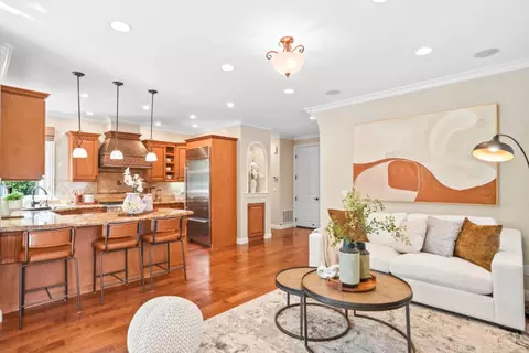 Other - 10207 Orange Ave, Cupertino, CA 95014 photo 6 of 16