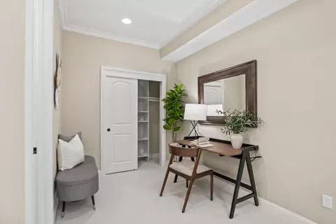 Other - 10207 Orange Ave, Cupertino, CA 95014 photo 15 of 16
