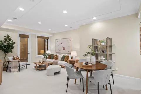 Other - 10207 Orange Ave, Cupertino, CA 95014 photo 11 of 16