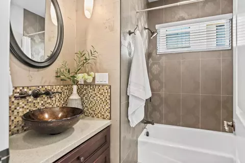 Bath - 10207 Orange Ave, Cupertino, CA 95014 photo 1 of 5