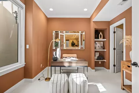Other - 10207 Orange Ave, Cupertino, CA 95014 photo 14 of 16