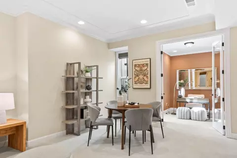 Dining - 10207 Orange Ave, Cupertino, CA 95014 photo 2 of 2