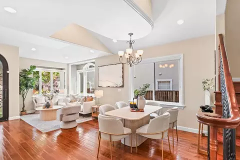Other - 10207 Orange Ave, Cupertino, CA 95014 photo 1 of 16
