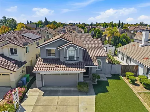 32755 Folklore Loop, Union City, CA 94587