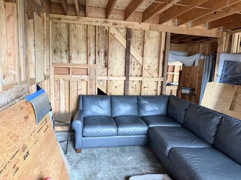 Living - 87 Lawrence Ave, Watsonville, CA 95076 photo 1 of 1