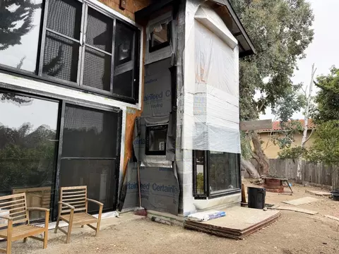 Exterior - 87 Lawrence Ave, Watsonville, CA 95076 photo 2 of 5