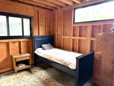 Bedroom - 87 Lawrence Ave, Watsonville, CA 95076 photo 1 of 3