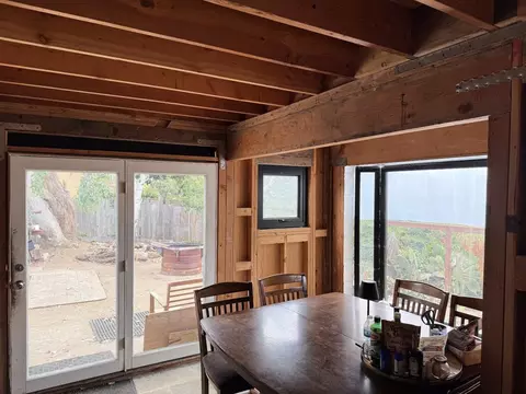 Dining - 87 Lawrence Ave, Watsonville, CA 95076 photo 1 of 1
