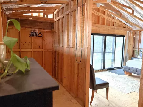 Other - 87 Lawrence Ave, Watsonville, CA 95076 photo 1 of 1