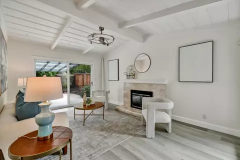 Living - 1943 Everglades Dr, Milpitas, CA 95035 photo 2 of 4
