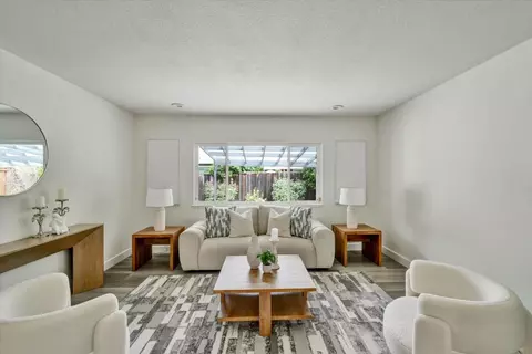 Other - 1943 Everglades Dr, Milpitas, CA 95035 photo 3 of 9