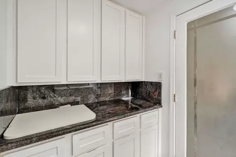 Other - 1943 Everglades Dr, Milpitas, CA 95035 photo 2 of 9
