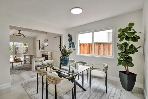 Dining - 1943 Everglades Dr, Milpitas, CA 95035 photo 1 of 3