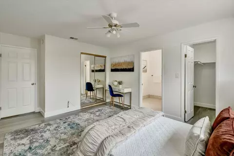Other - 1943 Everglades Dr, Milpitas, CA 95035 photo 6 of 9