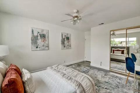Bedroom - 1943 Everglades Dr, Milpitas, CA 95035 photo 2 of 8