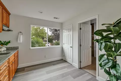Entry Way - 1943 Everglades Dr, Milpitas, CA 95035 photo 3 of 3