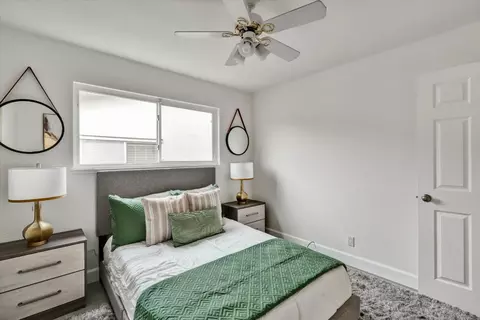 Bedroom - 1943 Everglades Dr, Milpitas, CA 95035 photo 6 of 8
