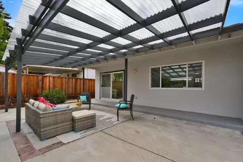 Other - 1943 Everglades Dr, Milpitas, CA 95035 photo 9 of 9