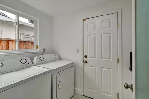 Other - 1943 Everglades Dr, Milpitas, CA 95035 photo 1 of 9