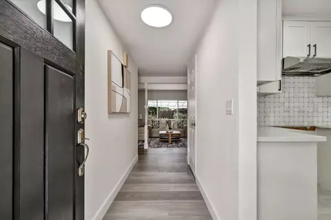 Entry Way - 1943 Everglades Dr, Milpitas, CA 95035 photo 1 of 3