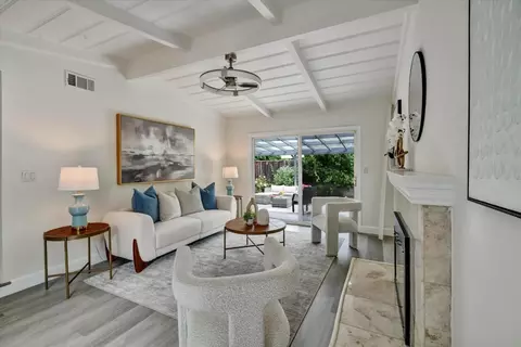 Living - 1943 Everglades Dr, Milpitas, CA 95035 photo 1 of 4