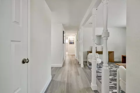 Entry Way - 1943 Everglades Dr, Milpitas, CA 95035 photo 2 of 3