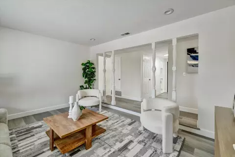 Other - 1943 Everglades Dr, Milpitas, CA 95035 photo 4 of 9