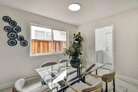 Dining - 1943 Everglades Dr, Milpitas, CA 95035 photo 2 of 3