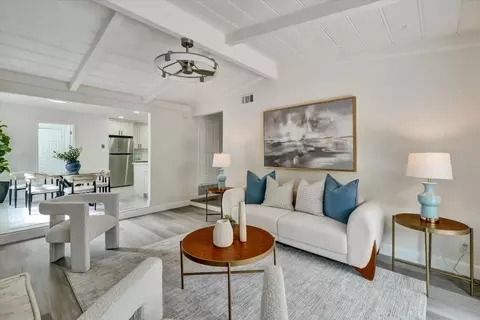 Living - 1943 Everglades Dr, Milpitas, CA 95035 photo 3 of 4